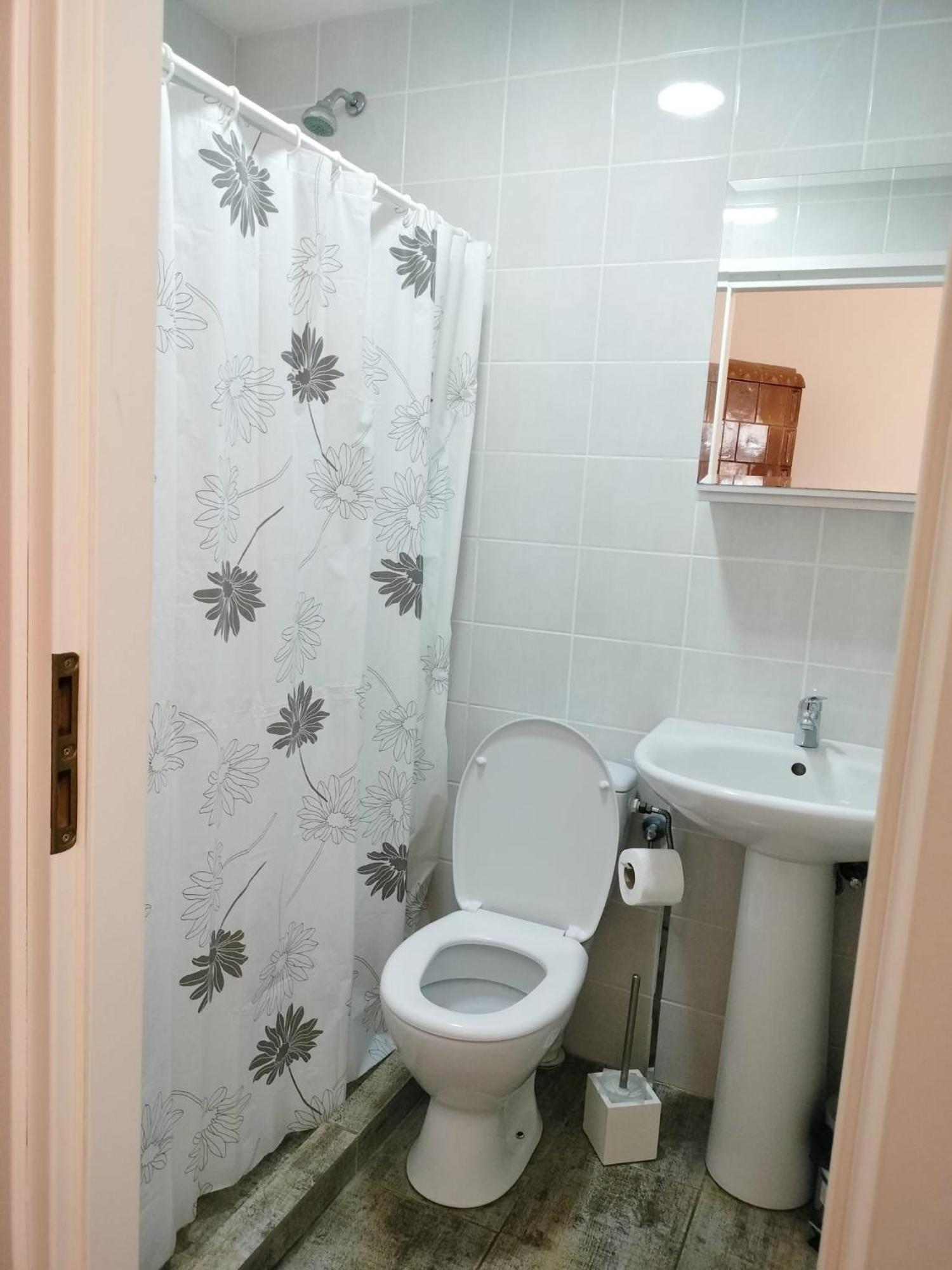 מלון Casa Sforii בראשוב מראה חיצוני תמונה