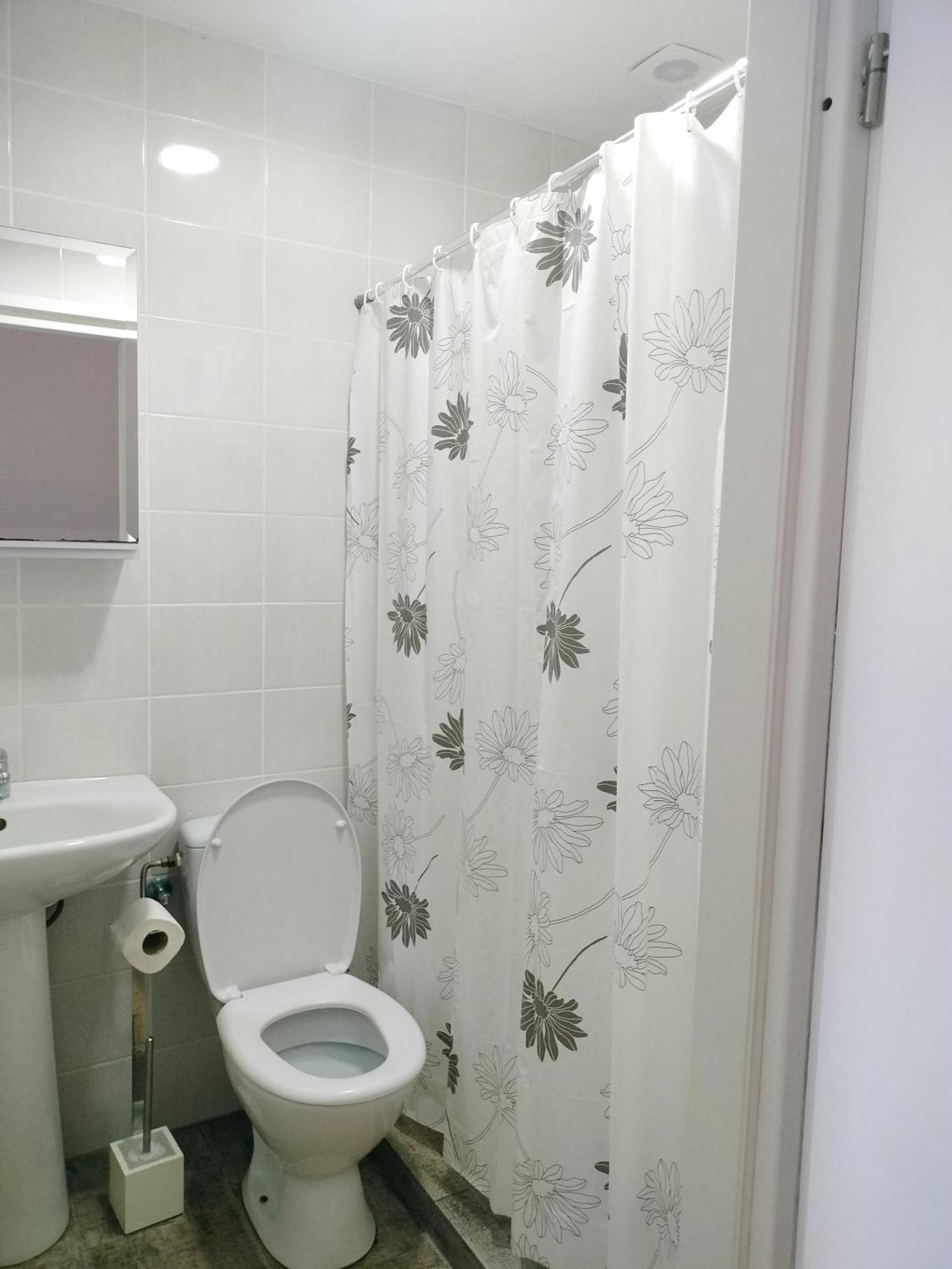 מלון Casa Sforii בראשוב מראה חיצוני תמונה