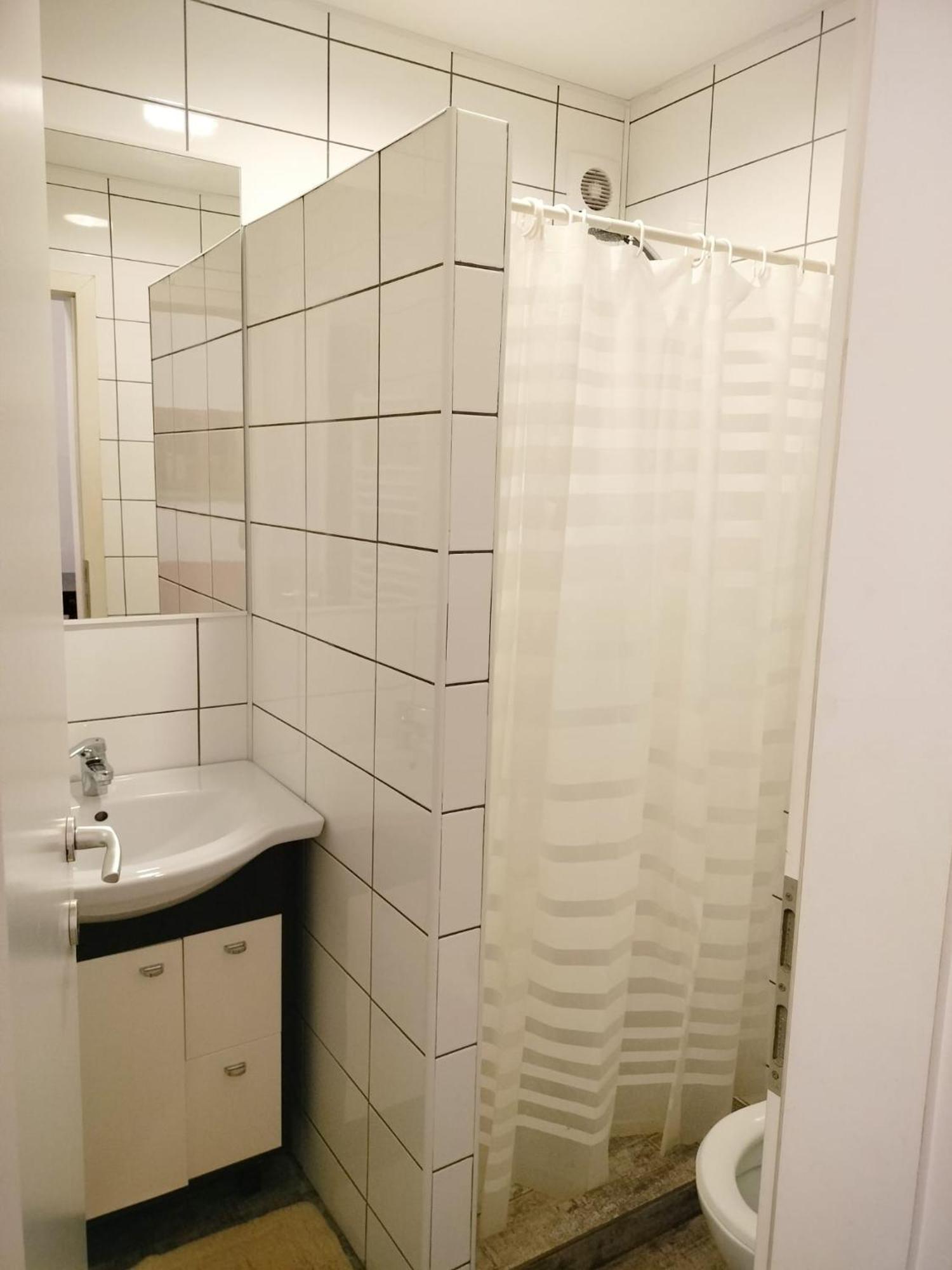 מלון Casa Sforii בראשוב מראה חיצוני תמונה
