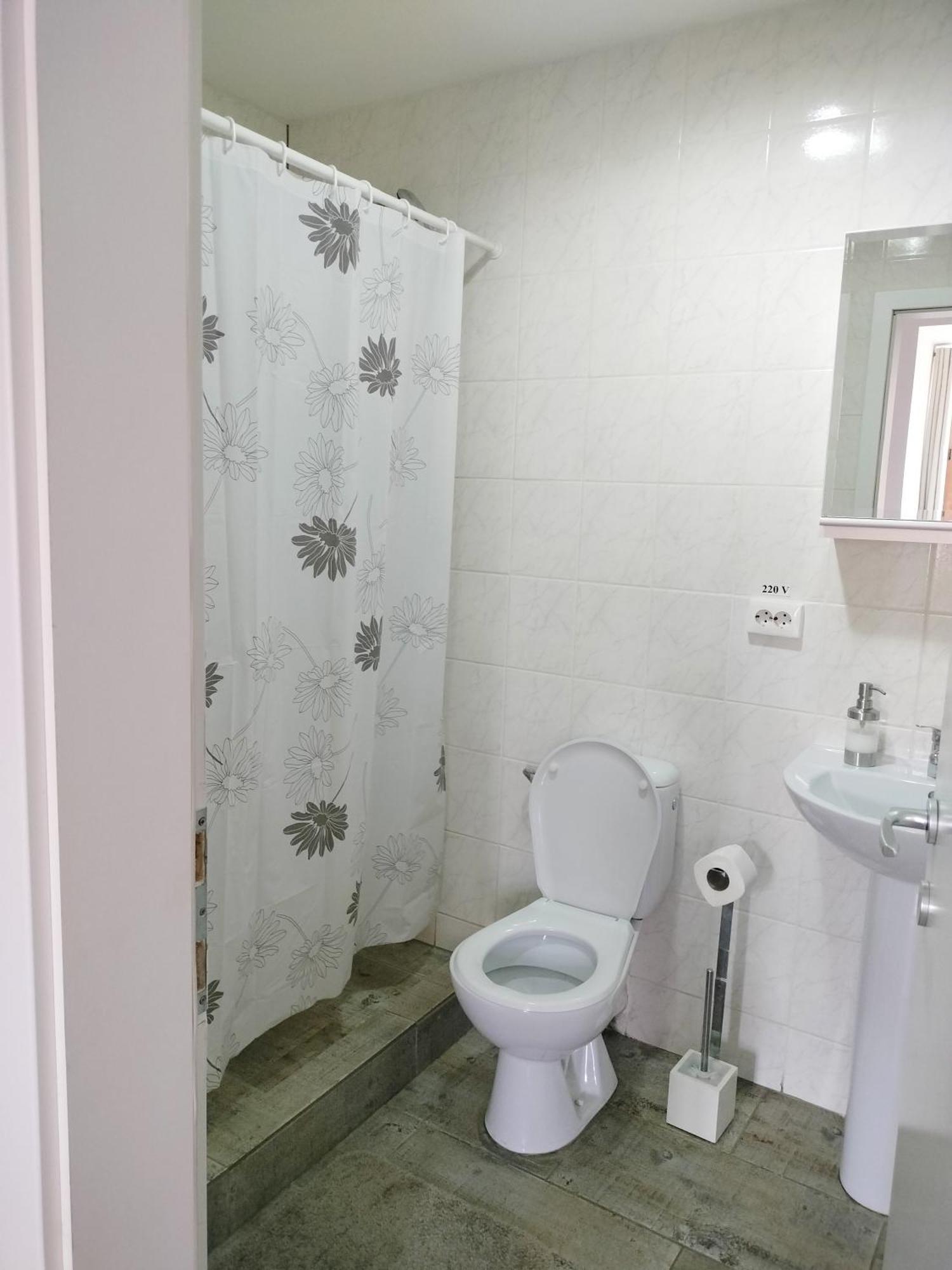מלון Casa Sforii בראשוב מראה חיצוני תמונה