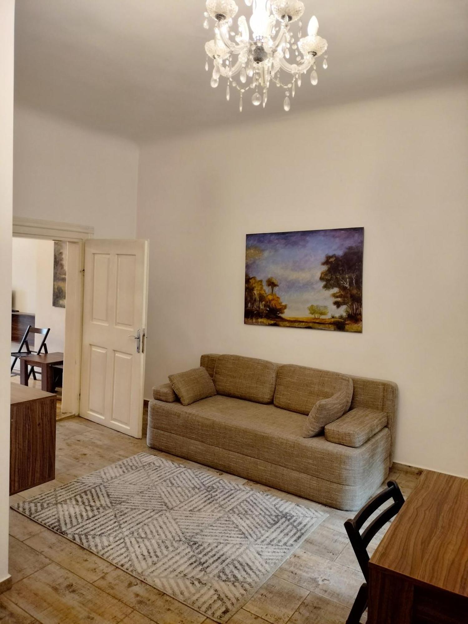 מלון Casa Sforii בראשוב מראה חיצוני תמונה